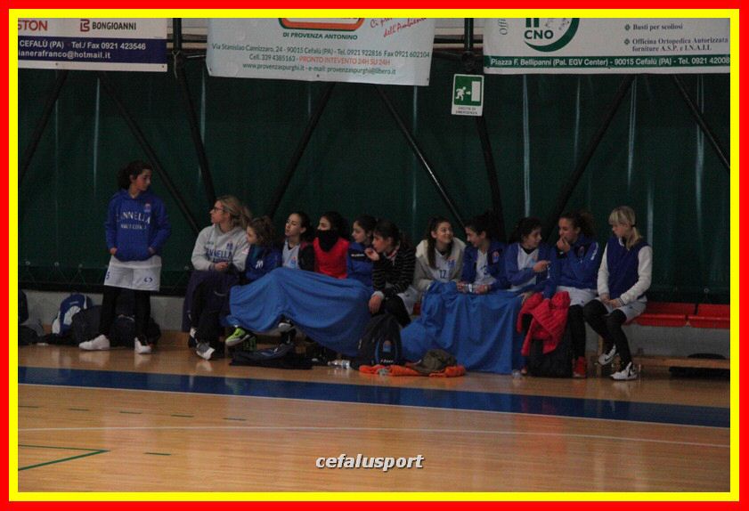 170107 basket 145_tn.jpg
